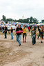 gal/woodstock 07/_thb_small-86760025.jpg